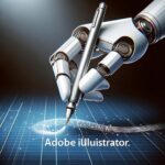 Adobe Illustrarot borító kép