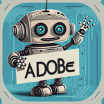 Adobe AI
