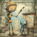 Photoshop Neural Filters 53727715278_4f27856c76_b