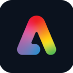 Adobe_Express_logo_CMYK_256px.svg_