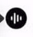 Advanced Voice Mode ikon