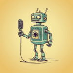 Dalszöveg generáló megoldások és utasítások 53570107002_1e96a794b7_o